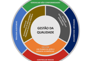 gestão de qualidade.png