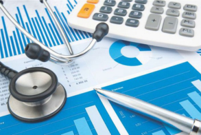 Design sem nome (22).png