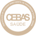 banner cebas.png