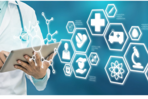 otimização de processos.png